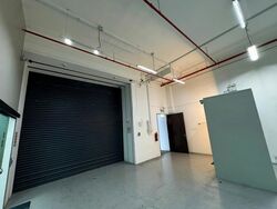 Woodlands Horizon (D25), Factory #496465361